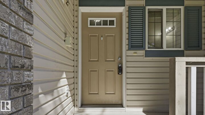 Property Photo:  149 Galloway Wynd  AB T8L 0B9 