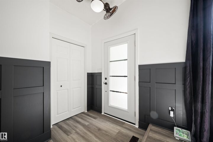 Property Photo: 28 Goodridge Drive AB T8N 2A8