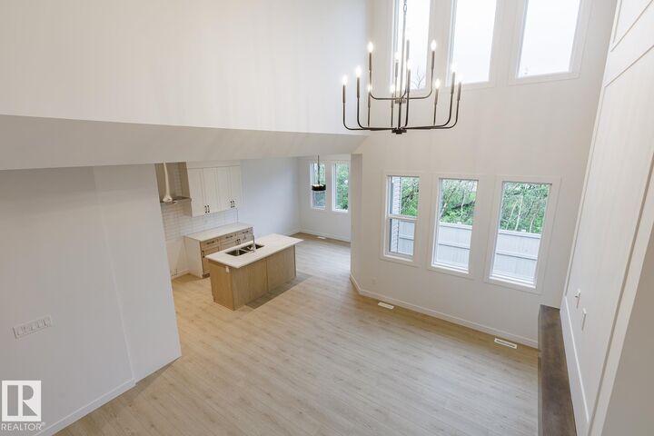 Property Photo:  6308 65 Avenue  AB T4X 0A1 