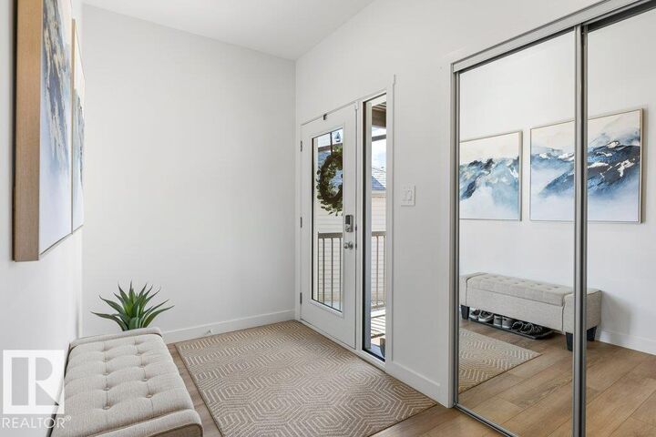 Property Photo:  25 Nettle Crescent  AB T8N 7Z8 
