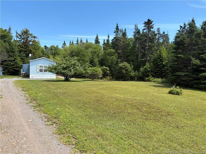 Property Photo:  961 Route 790  NB E5J 1S1 