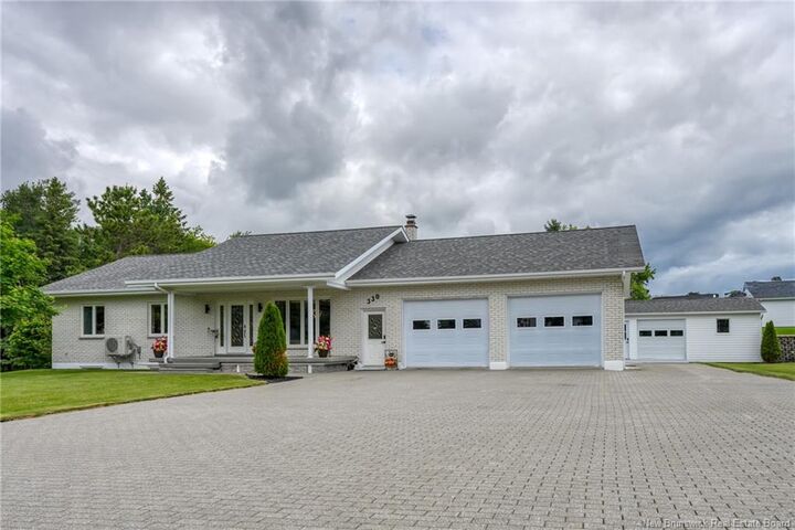 330 Guay Street — photo 1