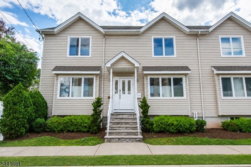 Property Photo:  1 Dawson Ave  NJ 07055 