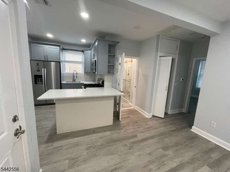 Property Photo: 1443 Lexington Pl 2B NJ 07208