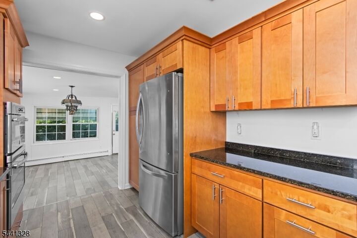 Property Photo:  200 Baker St  NJ 07801 