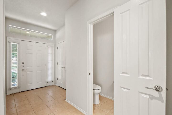Property Photo:  23611 Wildwood Green Way  TX 77373 