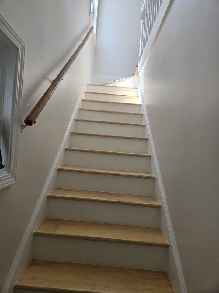 Property Photo: 19 Oak St 2 NJ 07304