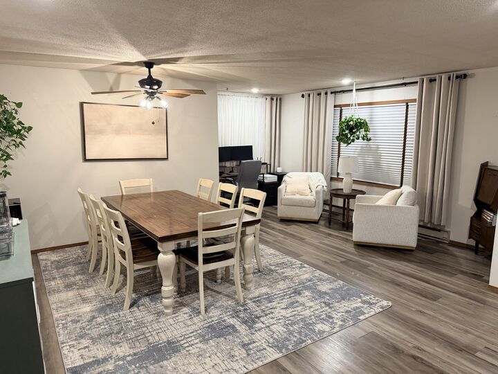 Property Photo:  1304 Neptune Street  MO 65265 