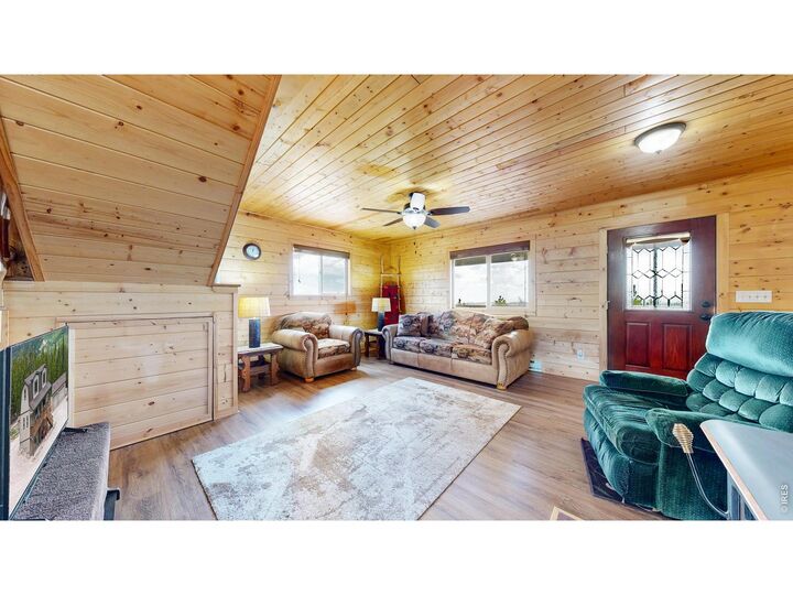 Property Photo:  388 Shasta Way  CO 80545 