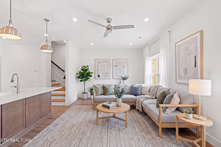 Property Photo:  1347 Grace Ridge Drive  TN 37862 