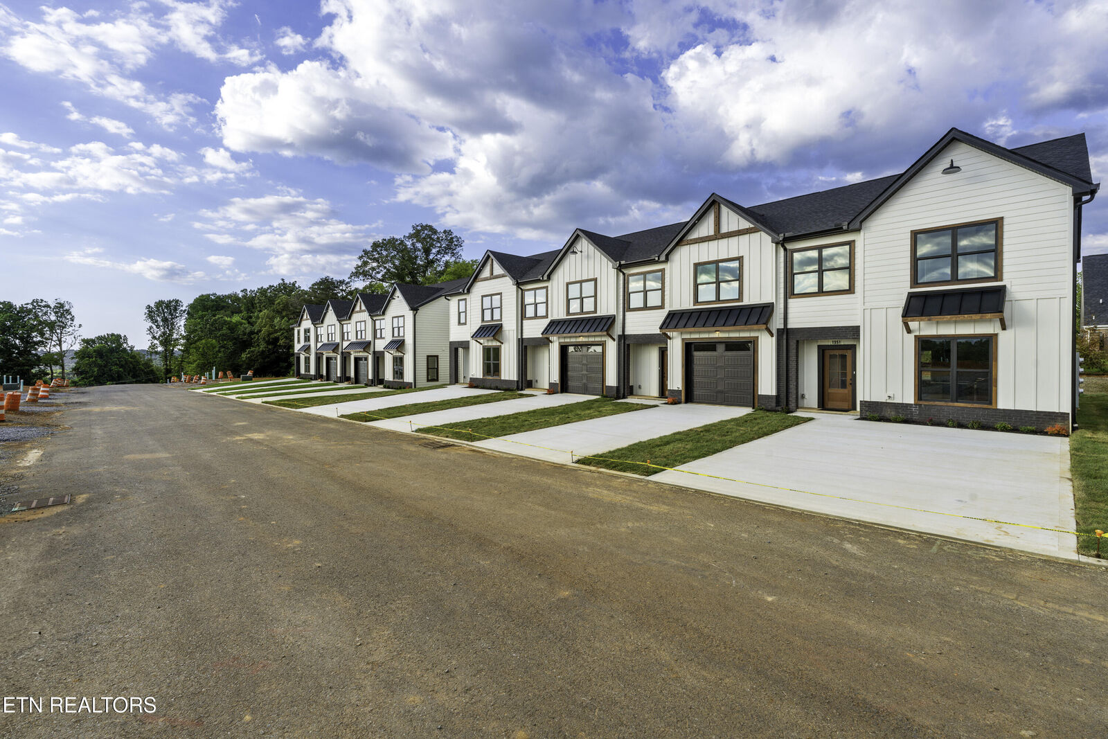 Property Photo:  1349 Grace Ridge Drive  TN 37862 