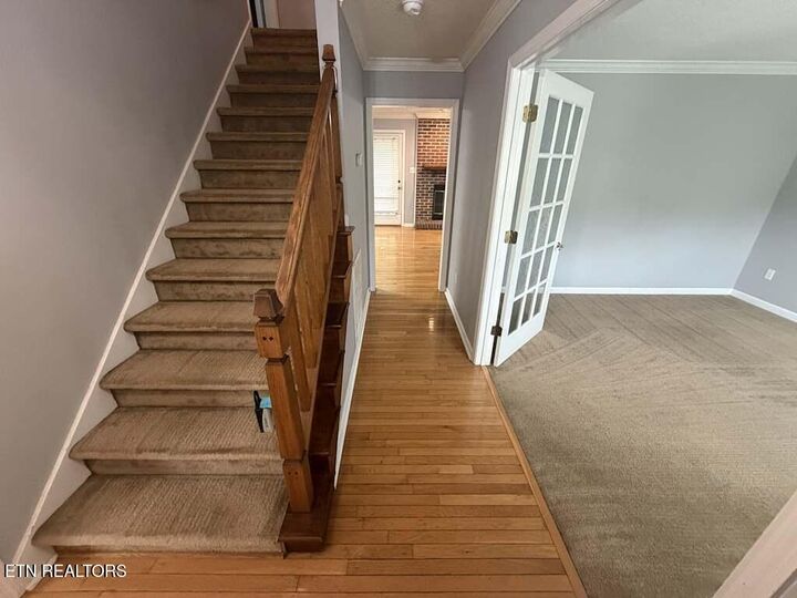 Property Photo:  1209 Halifax Rd  TN 37922 