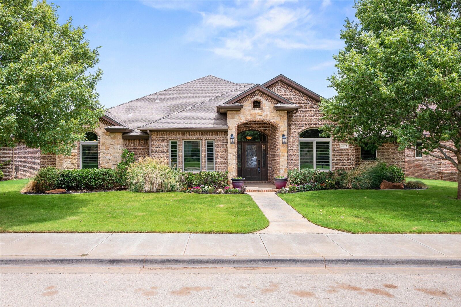 Property Photo:  4012 126th Street  TX 79423 