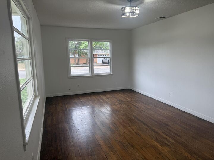 Property Photo:  211 11th Street  TX 79336 