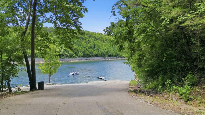 Property Photo:  125 Dogwood Drive  KY 42501 