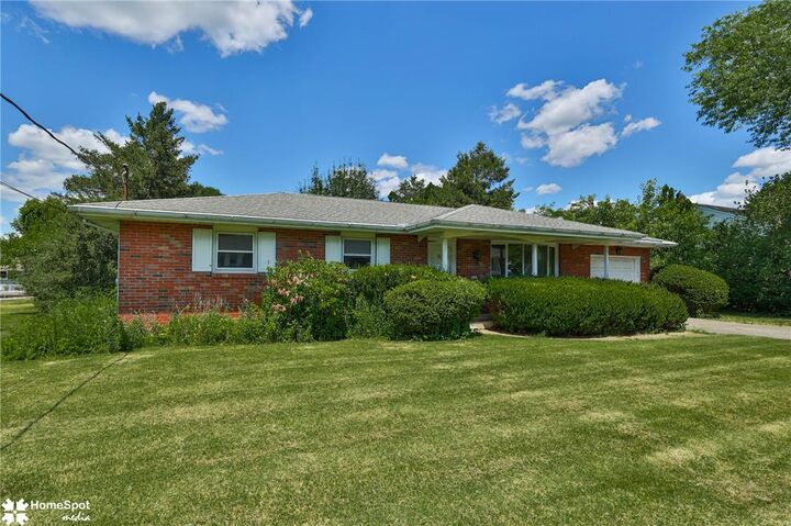 Property Photo:  2649 Northview Avenue  PA 18045 