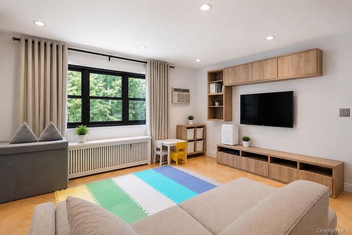 Property Photo:  155-17 79th Street 181  NY 11414 