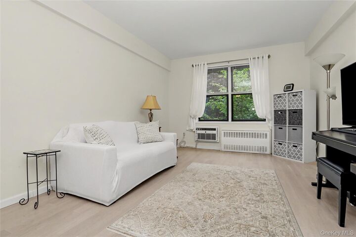 Property Photo:  70 Barker Street 200  NY 10549 