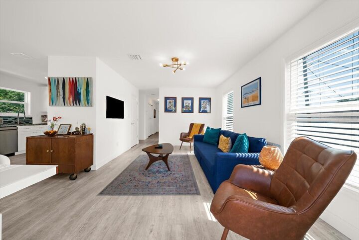 Property Photo:  2375 Bahia Vista Street  FL 34239 