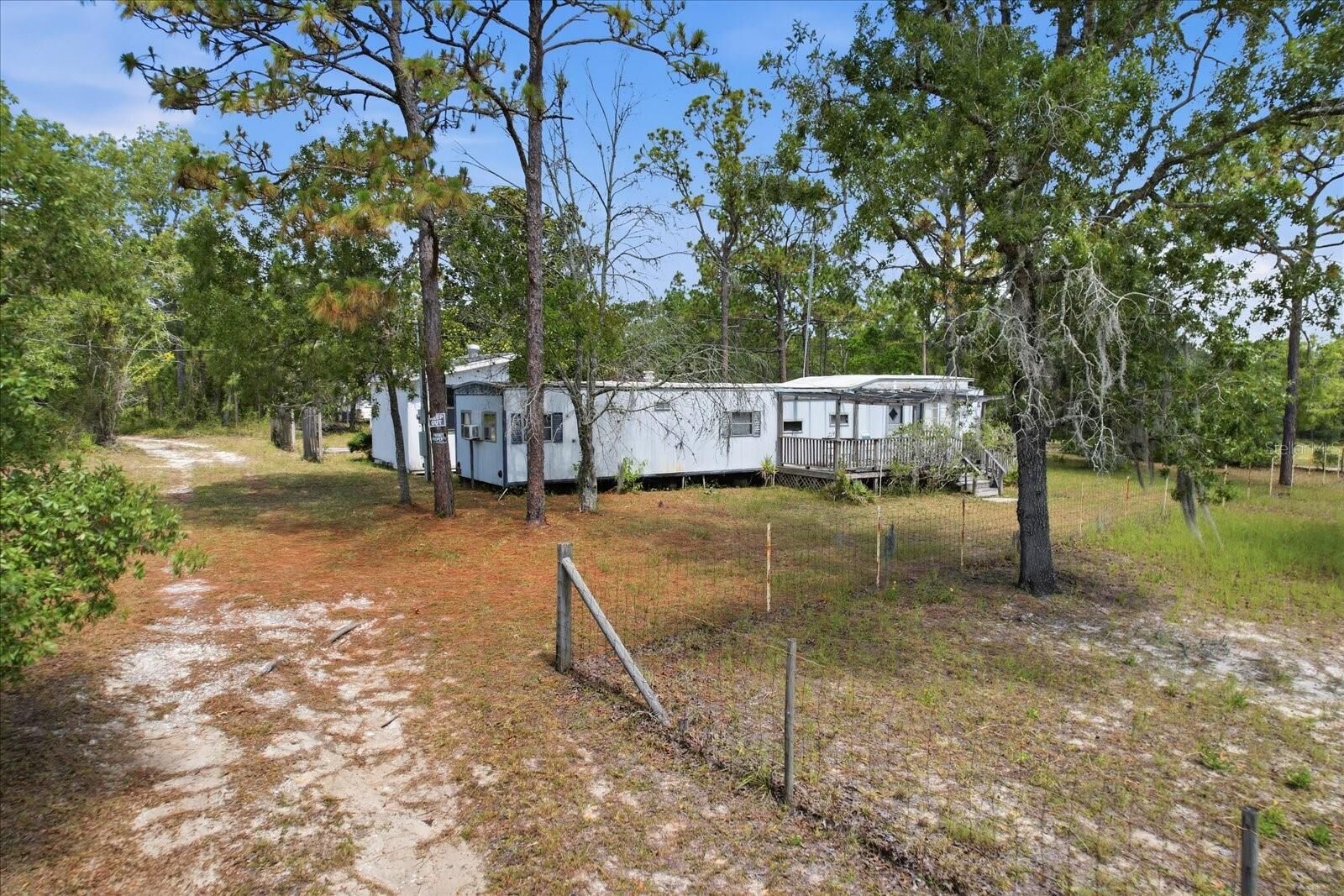 Property Photo:  4675 W Roses Court  FL 34446 