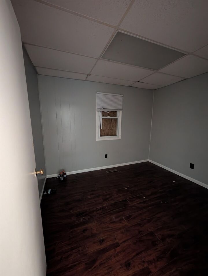 Property Photo:  710 Holden Street  MI 48601 