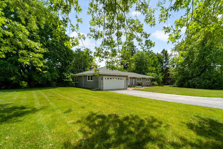 Property Photo:  518 W Grand Ave  WI 53074 