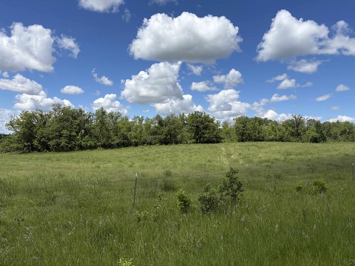 Property Photo:  Sjule Road  ND 58318 