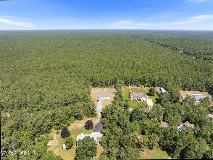 Property Photo:  2516 Dover Road  NJ 08731 