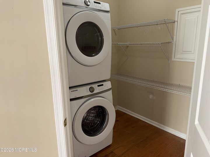 Property Photo:  418 Sophee Lane  NJ 08701 