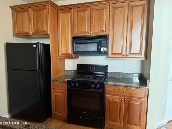 Property Photo:  418 Sophee Lane  NJ 08701 