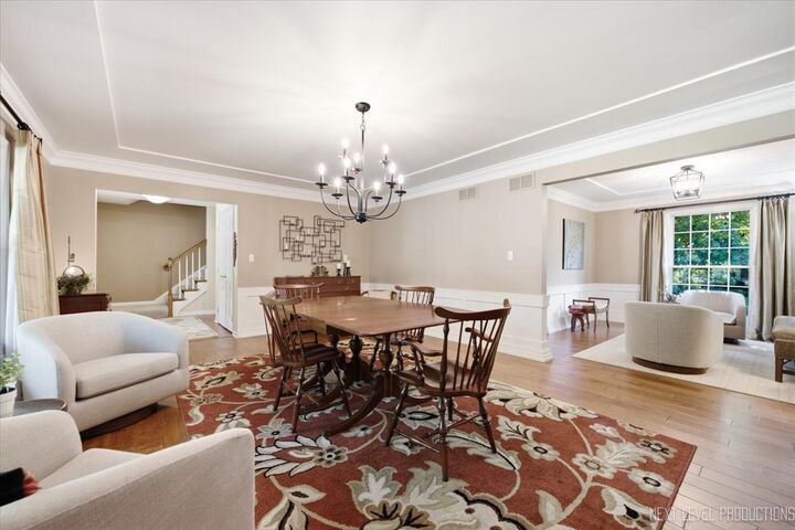 Property Photo:  5386 Candlewood Court  IL 60532 