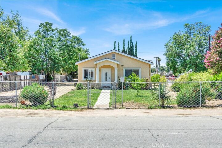 Property Photo:  7398 Golondrina Drive  CA 92410 