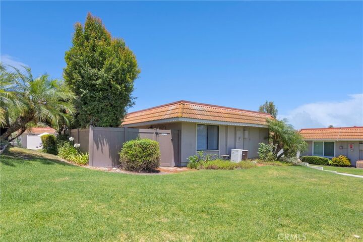 Property Photo:  24792 Via San Marco  CA 92656 