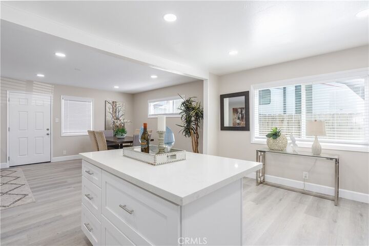 Property Photo:  1344 W Vesta  CA 91762 