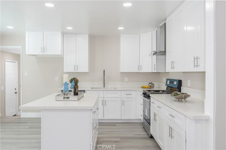 Property Photo:  1344 W Vesta  CA 91762 