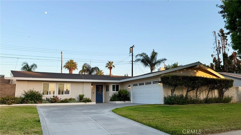 Property Photo:  1027 Fletcher Avenue  CA 92373 