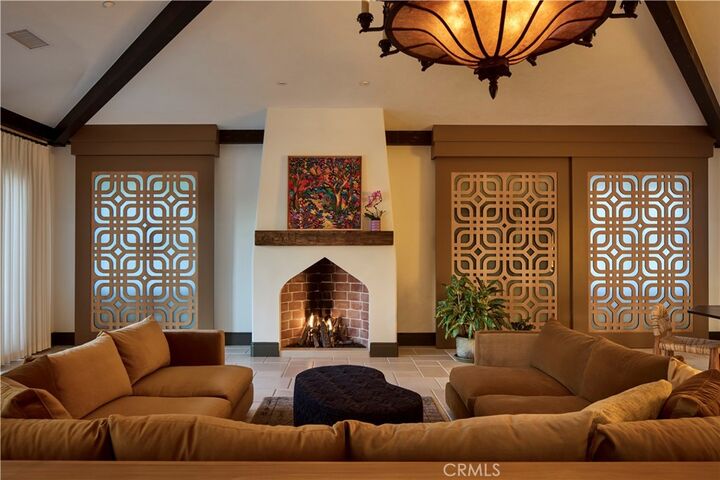 Property Photo:  2019 Polo Court  CA 92506 