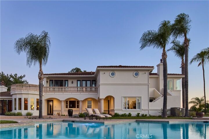 Property Photo: 2019 Polo Court CA 92506