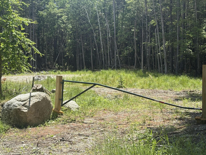 Property Photo: Lot 23 High Point Drive ME 04476