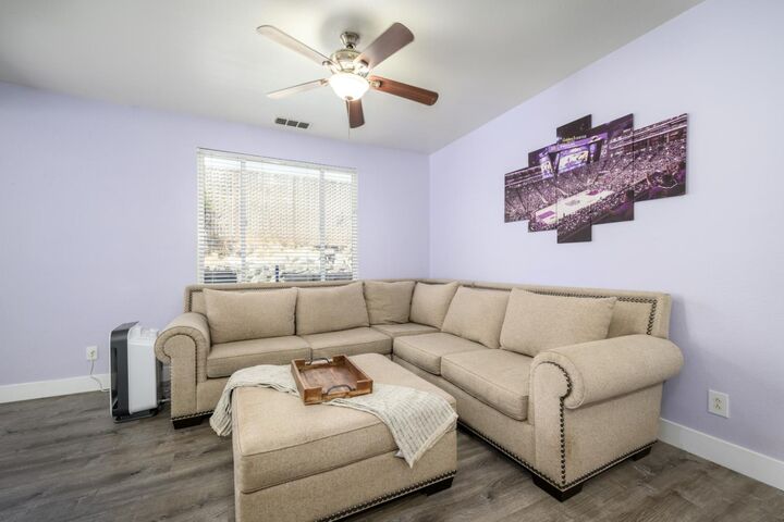 Property Photo:  2188 Winterhaven Circle  CA 95682 