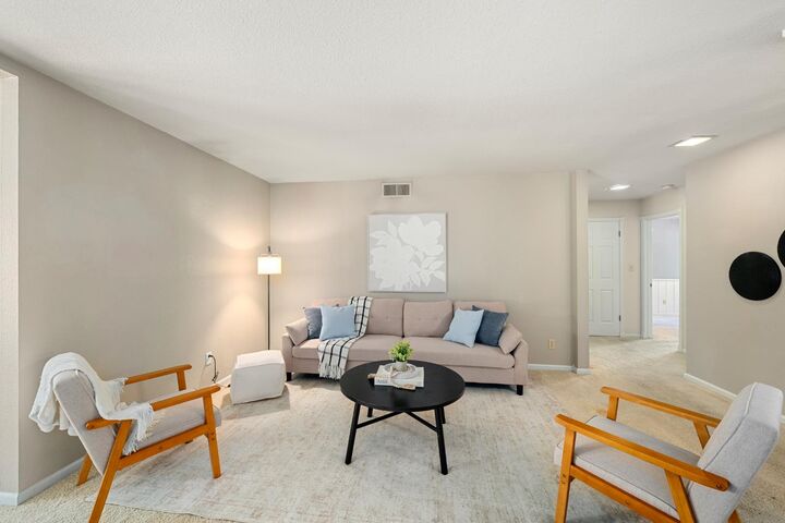 Property Photo:  4855 Whitney Boulevard  CA 95677 