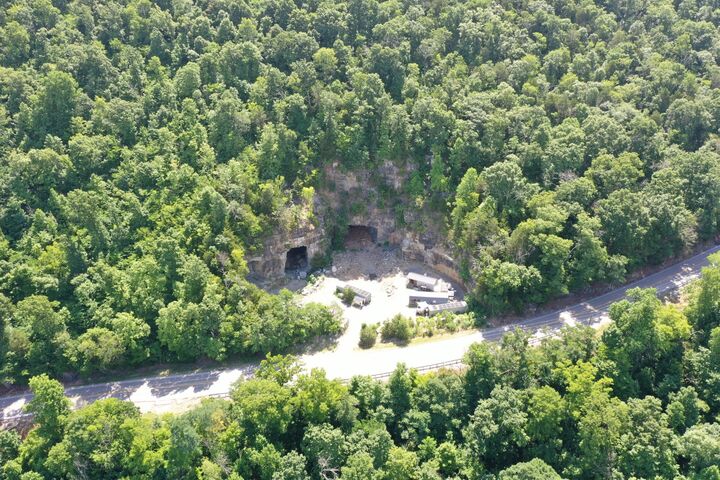 Property Photo:  10210 US Hwy 127  TN 37327 