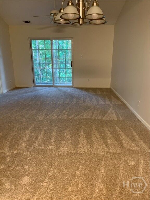 Property Photo:  310 Tibet Avenue 2  GA 31406 