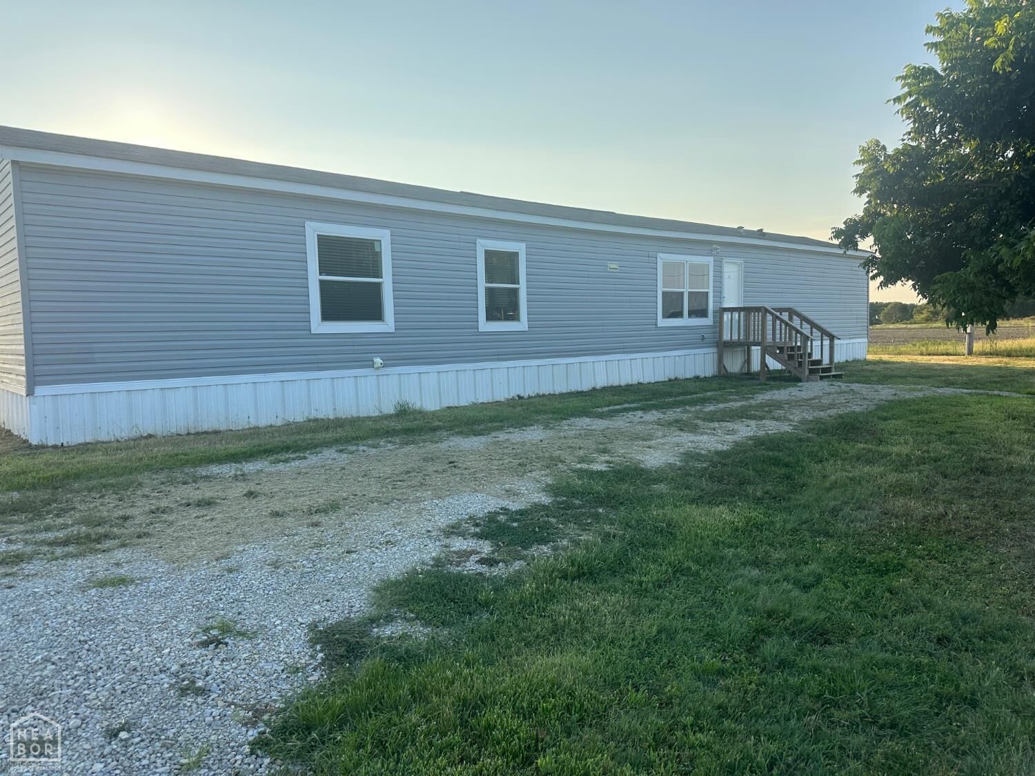 Property Photo:  885 Hwy 91  AR 72476 