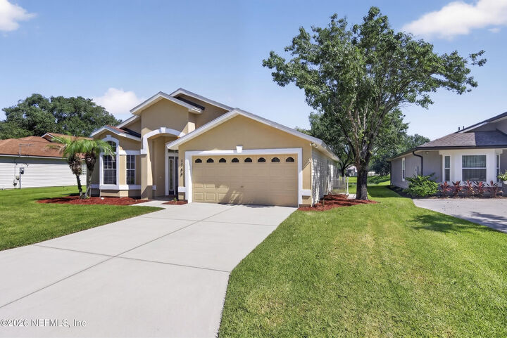 Property Photo:  1760 Moss Creek Drive  FL 32003 