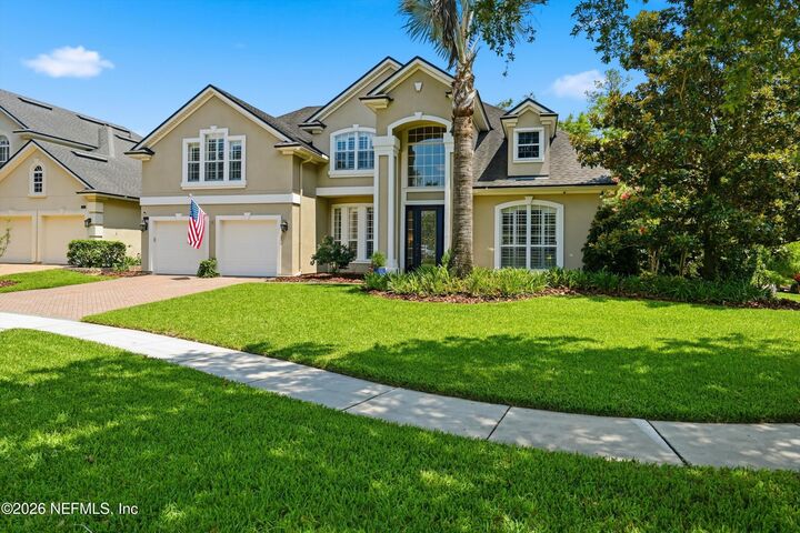 Property Photo:  71 Marco Island Way  FL 32081 