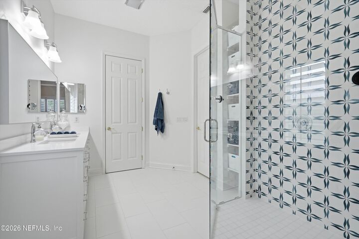 Property Photo:  71 Marco Island Way  FL 32081 