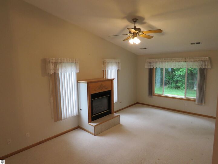 Property Photo:  236 Greenview Circle 24  MI 49601 