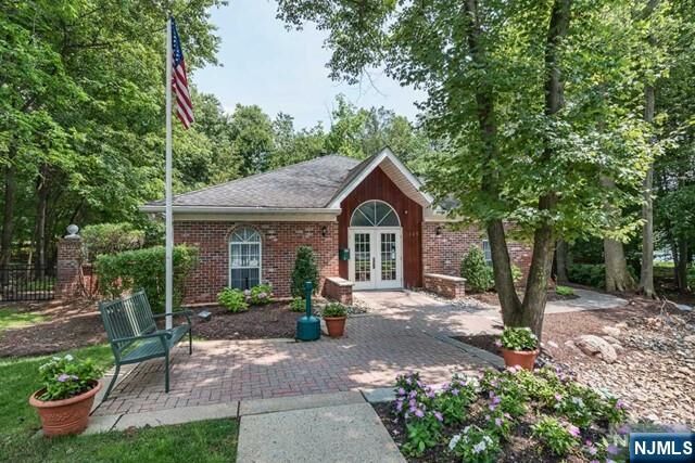 Property Photo:  1063 Ash Drive  NJ 07430 