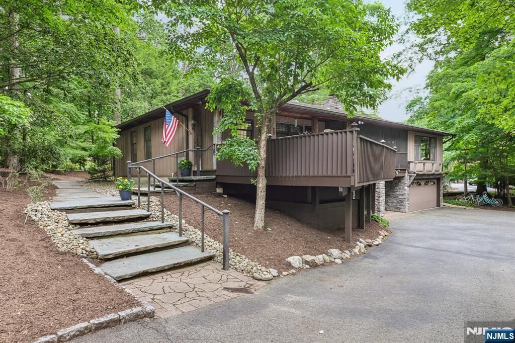Property Photo:  765 Pines Lake Drive  NJ 07470 